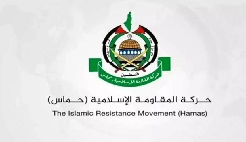 حماس تؤجل مفاوضات القاهرة وتربط استئنافها بوقف الهجمات على غزة