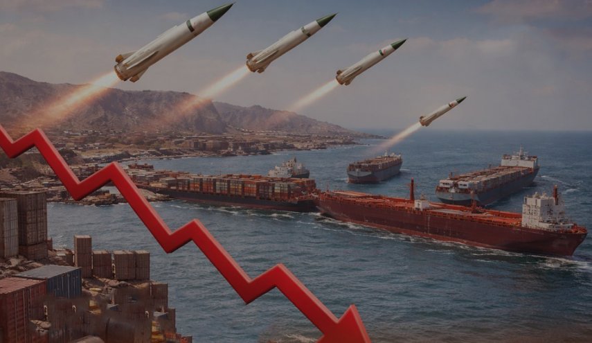 إيران ترسخ معادلات ردع جديدة وتفشل الرهانات الأمريكية والصهيونية
