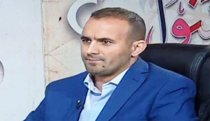 استهداف المرافق الطبية يرقى إلى جرائم حرب