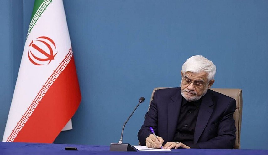 العدو دبر المؤامرات، والشعب صمد، والثورة حققت قفزة