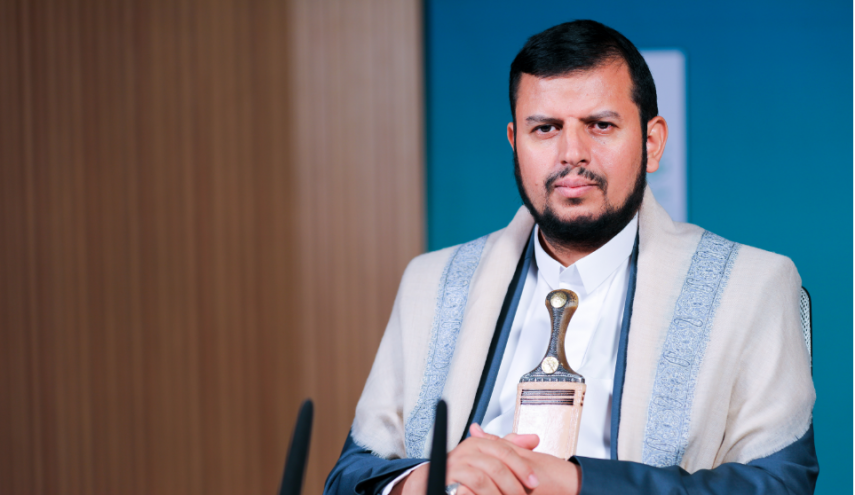 قائد حركة أنصار الله: كل مشاريع الاعداء وأجنداتهم هي استهداف للأمة بشكل تدميري 
