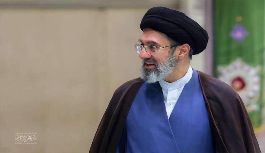 القائد يوافق على عفو أو تخفيف أحكام أكثر من 2000 مدان لمناسبة عيدي الاضحى والغدير