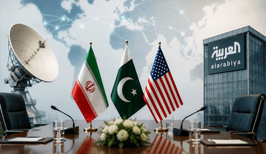 مصدر مطلع مقرب من فريق التفاوض الإيراني: لاصحة لمزاعم 'العربية' حول نقل اليورانيوم لبلد ثالث