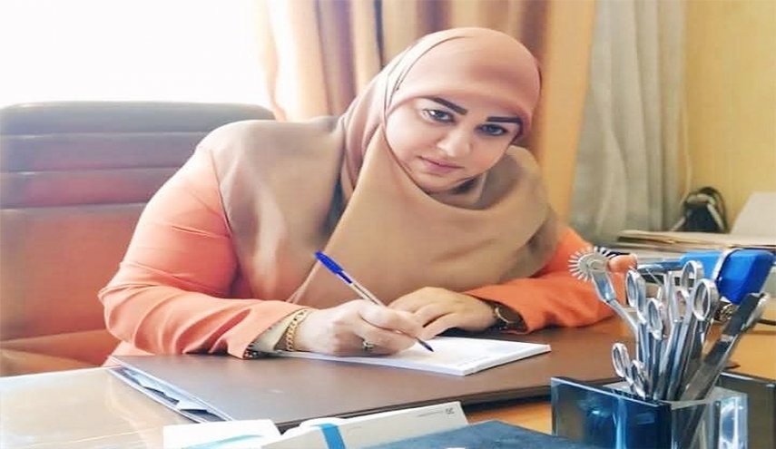 توازن الردع تحت الاختبار: قراءة في تطورات الجبهات المفتوحة