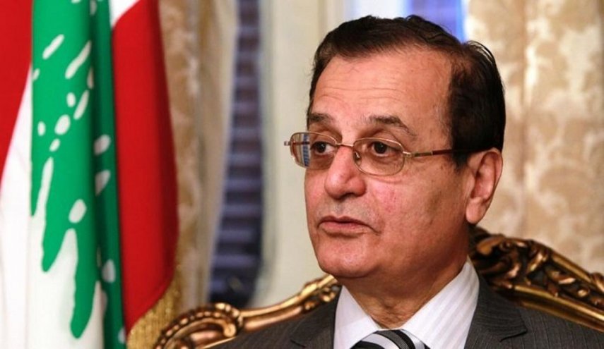 الولايات المتحدة وإيران: بداية انحدار مكانة القطب الاوحد