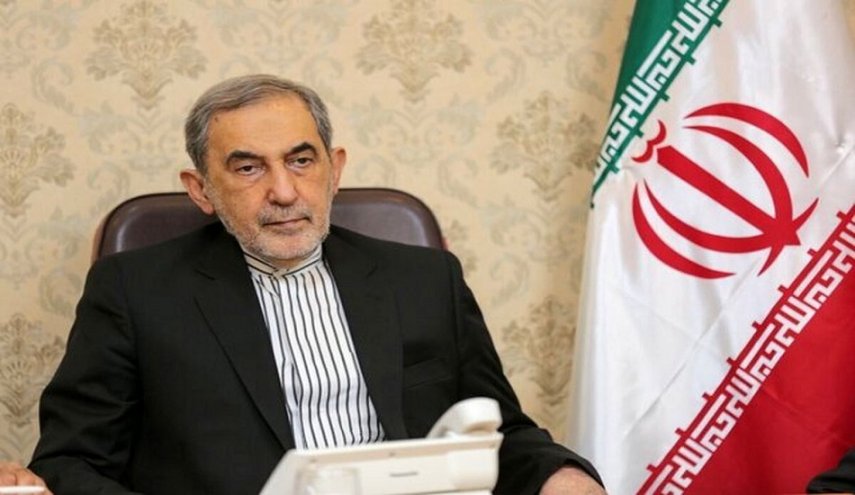 ولايتي: الكابوس الغربي تحقق.. وإيران تعيد رسم خارطة النفوذ