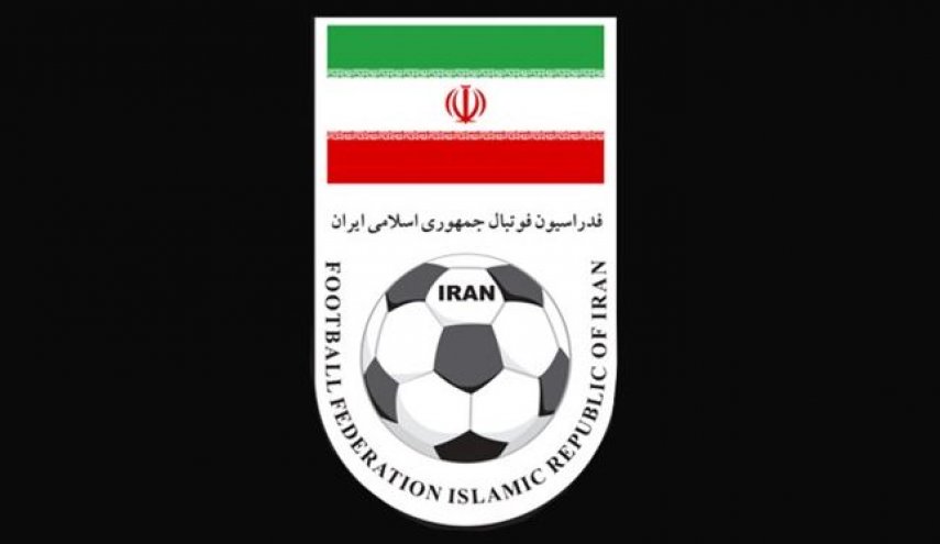 اتحاد كرة القدم الإيراني: رفض واشنطن منح التأشيرات لبعثتنا عمل سياسي حاقد