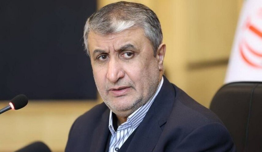 طهران: محطة بوشهر النووية تحافظ على موقعها بين الأفضل عالمياً للعام الثالث