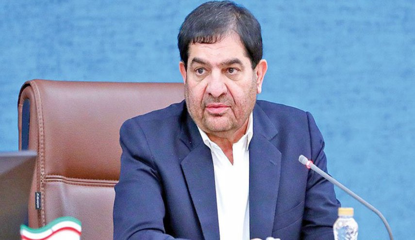 مستشار قائد الثورة: استهداف لبنان نسف مسار التفاوض للمرة الثالثة