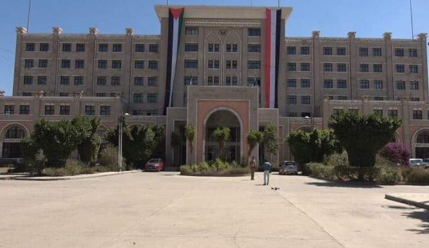 الخارجية اليمنية تُبارك الرد الإيراني على استهداف الاحتلال الصهيوني لبيروت