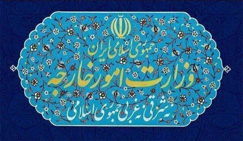 وقف إطلاق النار في لبنان كان جزءاً لا يتجزأ من تفاهم وقف إطلاق النار