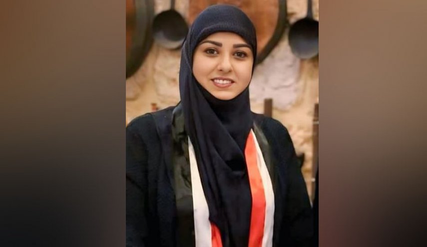 من حب القلب إلى هدير البحر: معادلة الشهيد الأقدس مع اليمن