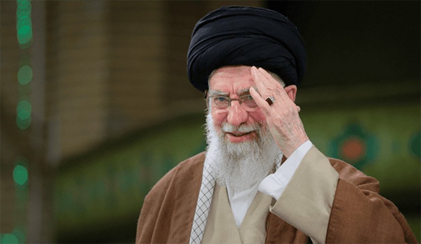 مراسم وداع وتشييع ودفن جثمان الشهيد القائد تقام بعد احياء ذكرى عاشوراء