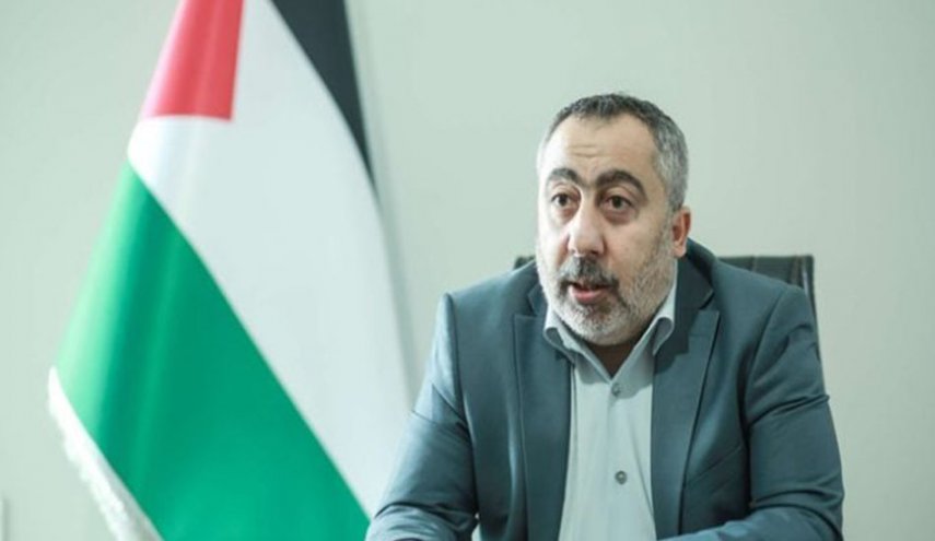 تقدم في مباحثات القاهرة حول غزة وسط خلافات بشأن سلاح حماس