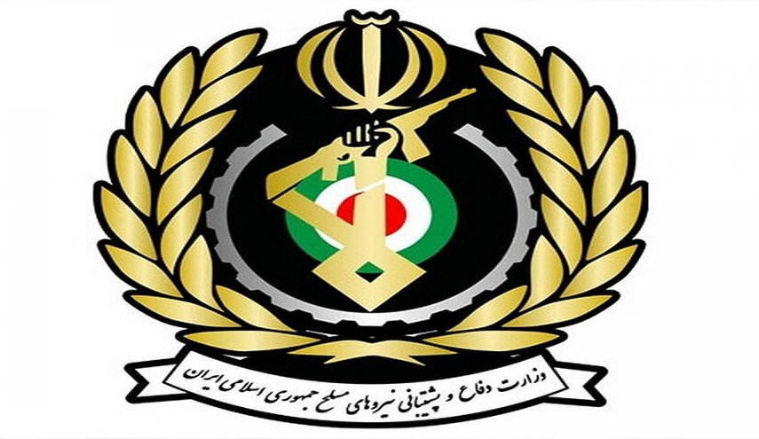 الدفاع الايرانية ستواصل إنتاج وتطوير المعدات والأسلحة بوتيرة أسرع وبقوة أكبر