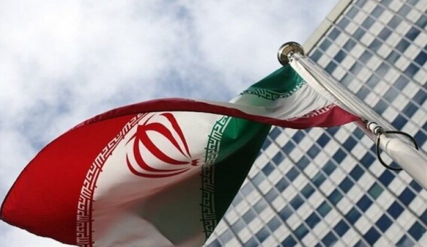 طهران ترفض مشروع قرار أمريكي في الوكالة الذرية وتدعو إلى عدم تسييس الملف النووي