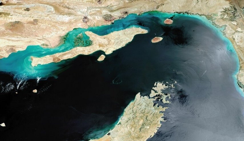 إيران... عودة الهدوء إلى المناطق الجنوبية المستهدفة 