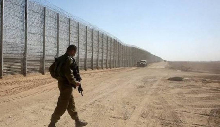 تقارير عبرية تكشف عن مخاوف من وجود 