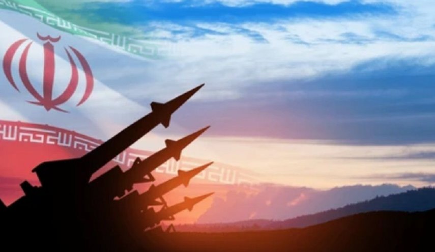 كيف ينظر الإعلام العبري إلى معادلات الردع الإيرانية؟

