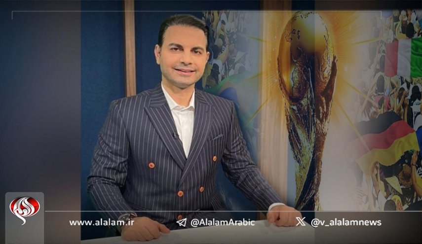  مونديال 2026: هل انتصرت السوق على الجماهير؟

