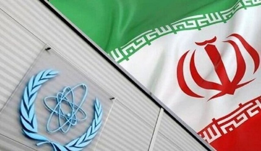 إيران تندّد بقرار ’الطاقة الذرية’: قرار مسيّس يخدم أجندات دعاة الحرب

