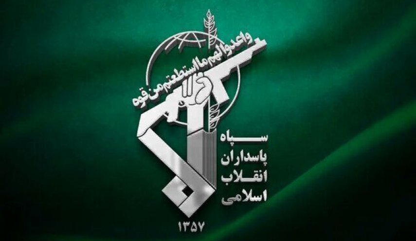 انهدام محل استقرار جنگنده‌های F35، F15، F16 آمریکایی