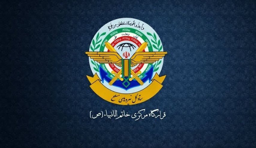 قائد مقر خاتم الأنبياء: نيران الحرب ستتسع إذا شنت امريكا مجدداً هجمات ضد إيران