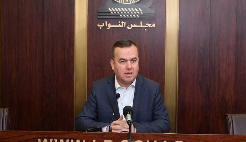 فضل الله: الاتفاق بين ايران وامريكا له انعكاسات على لبنان
