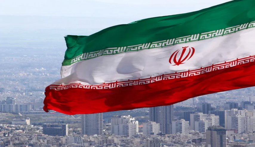 إيران تؤكد عدم حسم أي قرار بشأن الاتفاق المحتمل مع واشنطن
