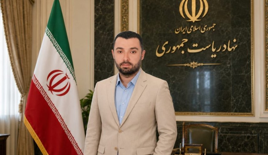 ملامح 