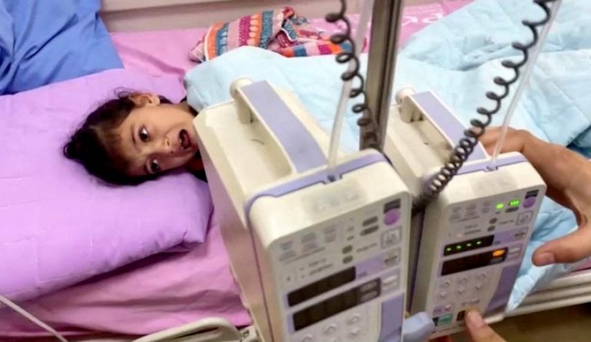 62 عضواً في الكونغرس يطالبون بالضغط على 