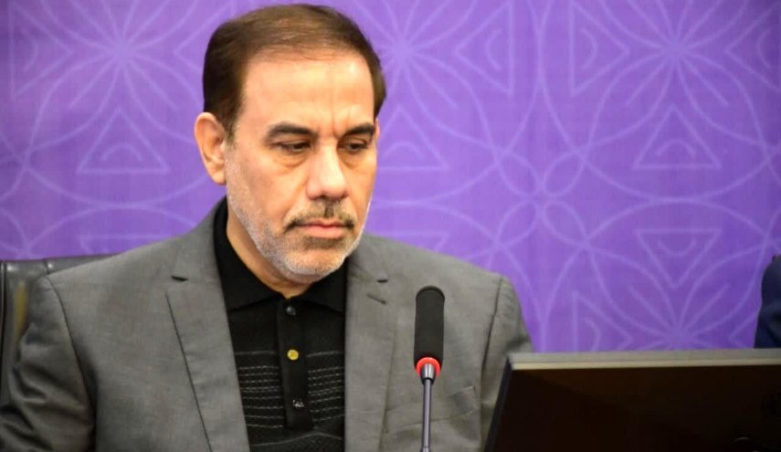 السلطة القضائية: العفو عن 139 محكوماً بالإعدام بموافقة قائد الثورة الإسلامية