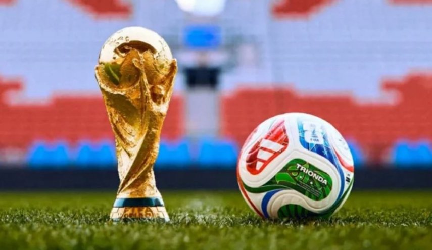 كأس العالم 2026..مواعيد مباريات اليوم والقنوات الناقلة