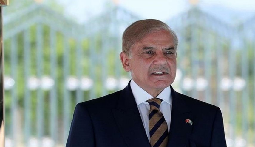 شريف: اتفاق واشنطن وطهران سيؤسس لـ'سلام دائم'