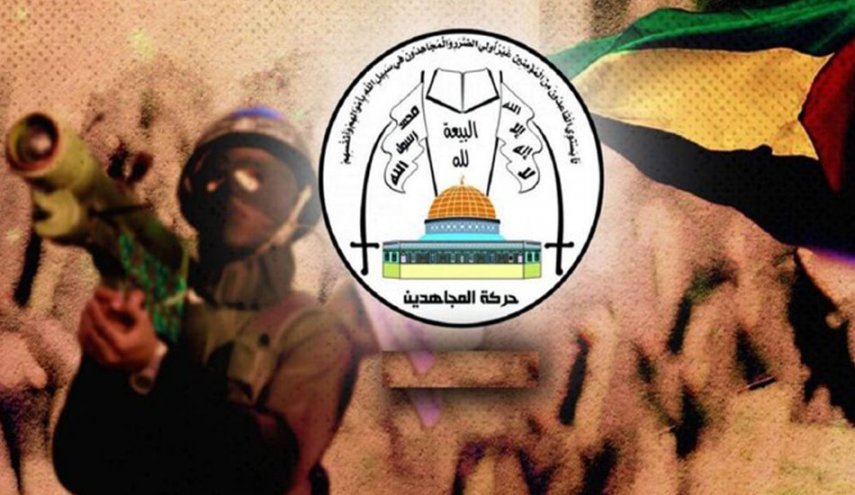 حركة المجاهدين: فصل موظفي الأونروا رضوخ للضغوط الصهيونية واستهداف لحقوق اللاجئين