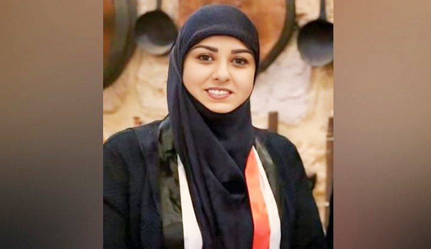 حين يفشل القصف وينجح الردع: ميزان القوة يتبدّل في الإقليم