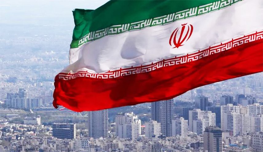 مقر خاتم الأنبياء (ص): أثبتنا ان لا سبيل امام العدو سوى الاقرار بالهزيمة والاستسلام