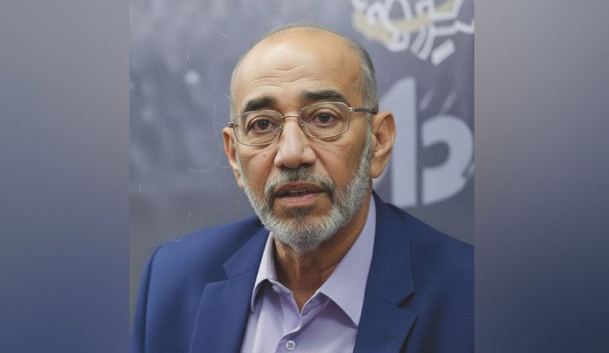 لماذا تستحق إيران الشكر