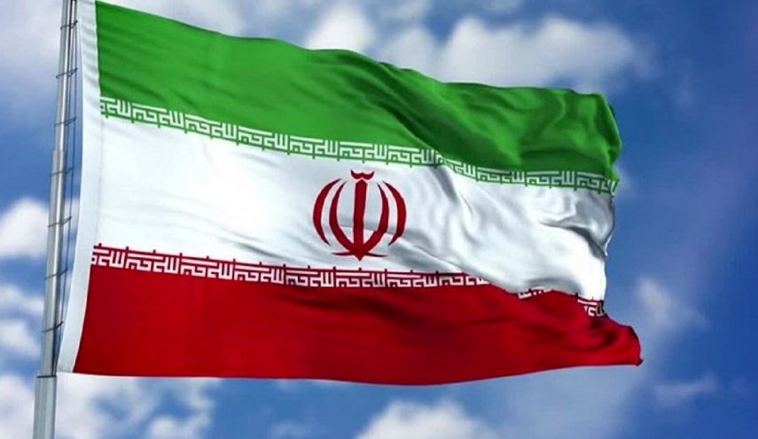 تفاهمات إنهاء الحرب: انتصار الميدان وقواعد الاشتباك السياسي الجديد
