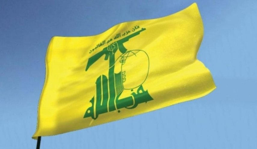 حزب الله يبارك لإيران الإنجاز الكبير ويؤكد: لا عودة الى ما قبل 2 آذار