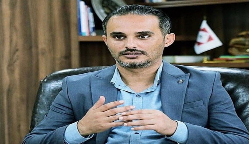 تركيا وضغوط الطاقة بين أزمة هرمز وانفراجة محتملة