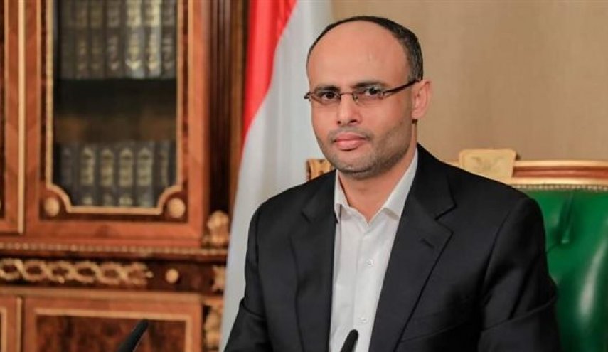 المشاط: زمن شن الاعتداءات دون تحمل تبعاتها قد انتهى
