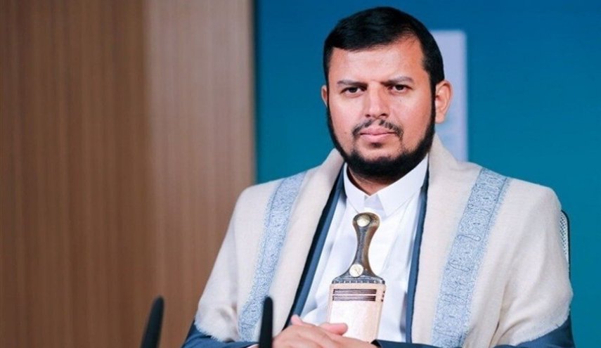 السيد الحوثي: نؤكد على جهوزيتنا المستمرة تجاه أي تصعيد أمريكي أو إسرائيلي