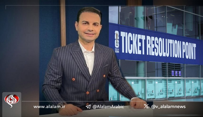  مونديال الأثرياء: كيف تحولت بطولة الشعوب إلى مشروع للمليارديرات؟
