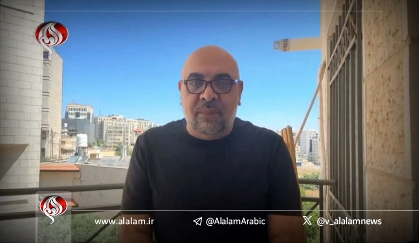 بعد سقوط أوهام الهيمنة.. لماذا يحتاج العرب ايران اكثر من أي وقت مضى؟
