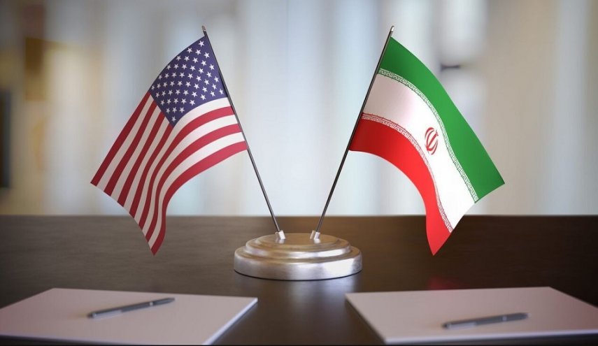 رسميا .. نص مذكرة التفاهم بين طهران و واشنطن
