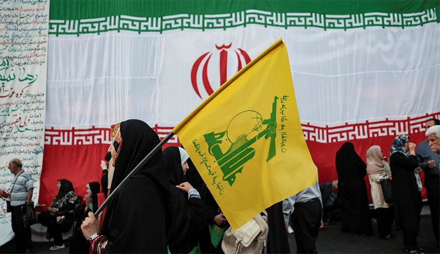 'يديعوت أحرونوت': إيران المنتصر الأكبر والتفاهم يعزز مكانتها ومكانة حزب الله معاً