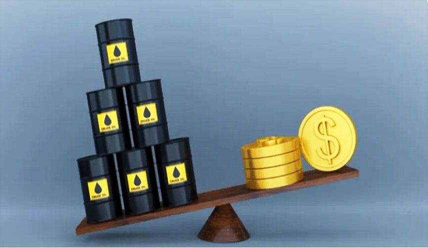 كيف تفاعلت أسواق النفط والذهب مع اتفاق أمريكا وإيران؟