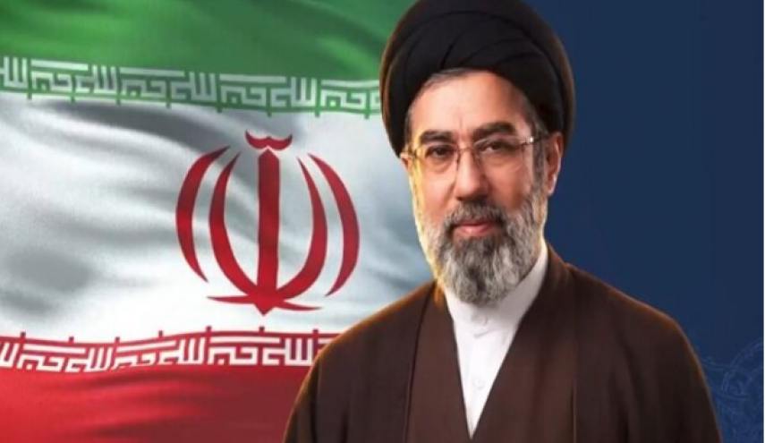 قائد الثورة الإسلامية: المفاوضات التي ستعقد مستقبلاً لا تعني قبول وجهة نظر العدو