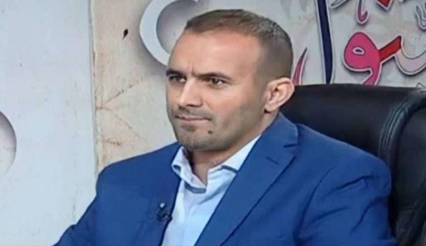 ما مدى مشروعية “إنذار الإخلاء”؟
